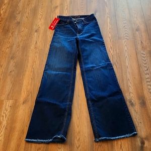 Kimes Ranch Olivia jeans